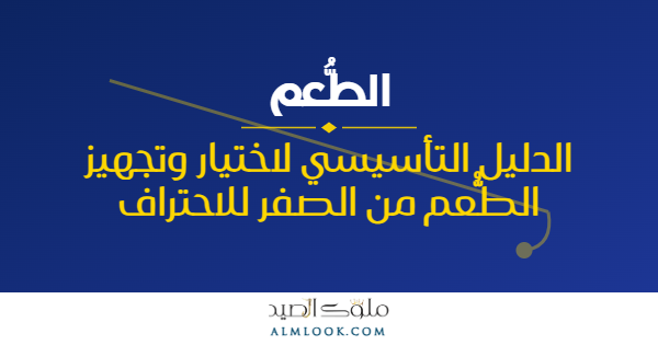 صورة بارزة للمقال 4498