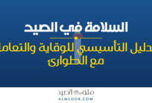 صورة بارزة للمقال 4499
