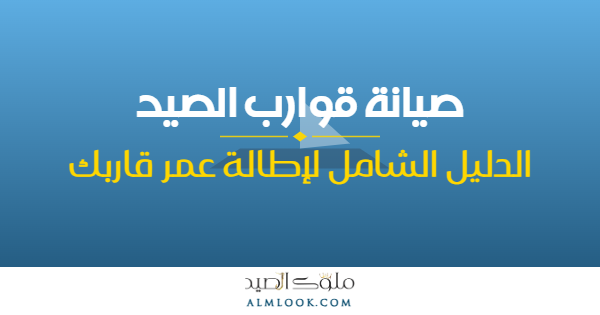 صورة بارزة للمقال 4506