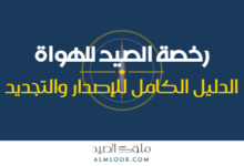 صورة بارزة للمقال 4508