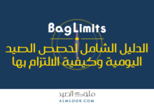 صورة بارزة للمقال 4510